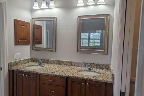 Villa ou maison à vendre à Englewood, Floride: 3 chambres, 179.12 m2 № 2347957 - photo 18