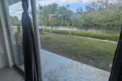 Villa ou maison à vendre à Englewood, Floride: 3 chambres, 179.12 m2 № 2347957 - photo 30
