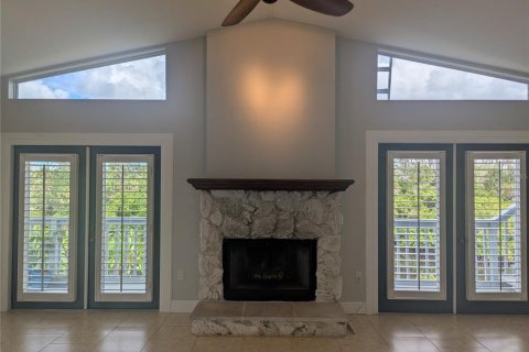 Villa ou maison à vendre à Englewood, Floride: 3 chambres, 179.12 m2 № 2347957 - photo 15