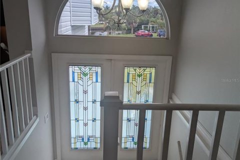 Villa ou maison à vendre à Englewood, Floride: 3 chambres, 179.12 m2 № 2347957 - photo 6