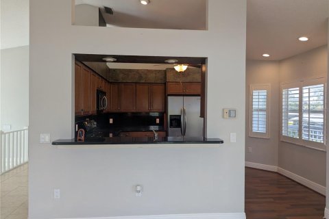 Villa ou maison à vendre à Englewood, Floride: 3 chambres, 179.12 m2 № 2347957 - photo 12