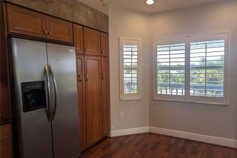Villa ou maison à vendre à Englewood, Floride: 3 chambres, 179.12 m2 № 2347957 - photo 9