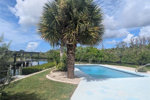 Villa ou maison à vendre à Englewood, Floride: 3 chambres, 179.12 m2 № 2347957 - photo 23