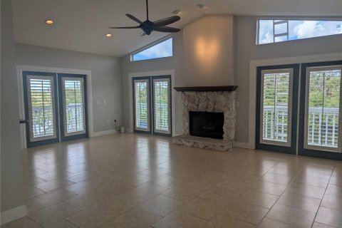 Villa ou maison à vendre à Englewood, Floride: 3 chambres, 179.12 m2 № 2347957 - photo 14