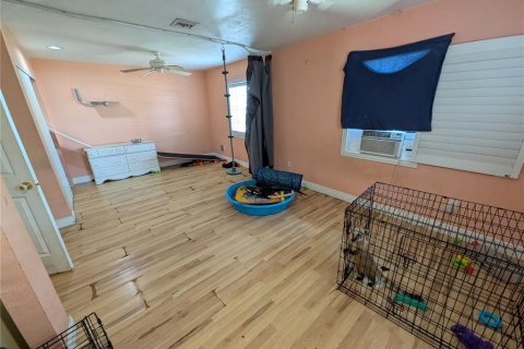 House in Fort Myers, Florida 2 bedrooms, 124.67 sq.m. № 2204412 - photo 9