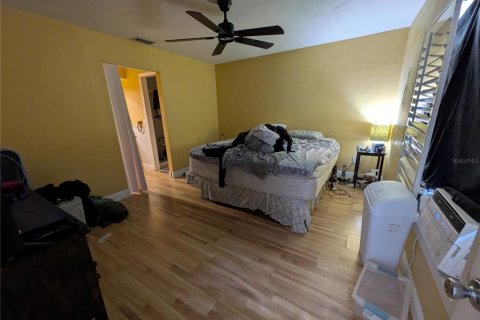 House in Fort Myers, Florida 2 bedrooms, 124.67 sq.m. № 2204412 - photo 6