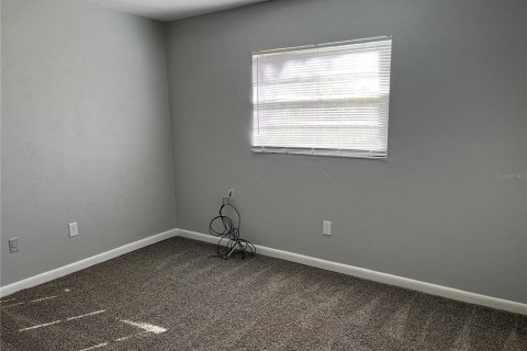 Apartamento en alquiler en Gainesville, Florida, 3 dormitorios, 105.07 m2 № 1543674 - foto 7