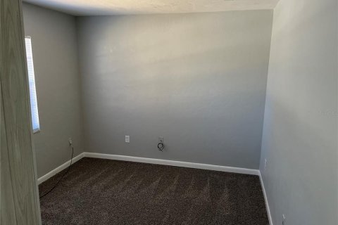 Apartamento en alquiler en Gainesville, Florida, 3 dormitorios, 105.07 m2 № 1543674 - foto 9