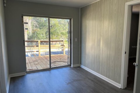 Apartamento en alquiler en Gainesville, Florida, 3 dormitorios, 105.07 m2 № 1543674 - foto 5