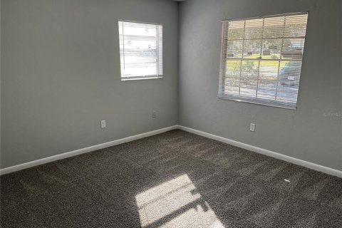 Apartamento en alquiler en Gainesville, Florida, 3 dormitorios, 105.07 m2 № 1543674 - foto 6