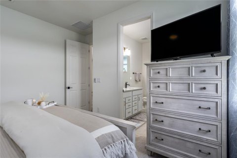 Casa en venta en Parrish, Florida, 3 dormitorios, 151.9 m2 № 1919552 - foto 12