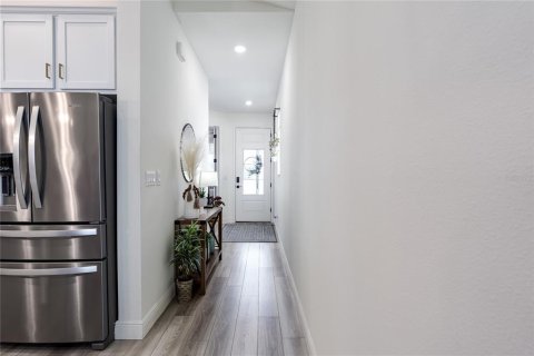Villa ou maison à vendre à Parrish, Floride: 3 chambres, 151.9 m2 № 1919552 - photo 21