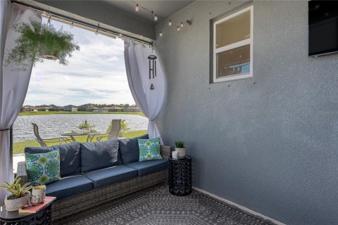Casa en venta en Parrish, Florida, 3 dormitorios, 151.9 m2 № 1919552 - foto 18