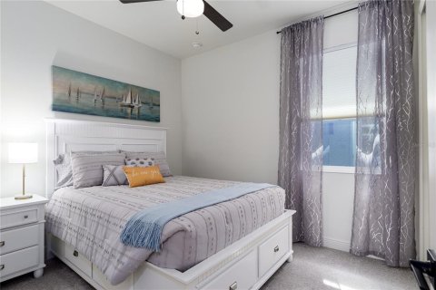 Casa en venta en Parrish, Florida, 3 dormitorios, 151.9 m2 № 1919552 - foto 23