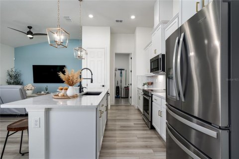 Casa en venta en Parrish, Florida, 3 dormitorios, 151.9 m2 № 1919552 - foto 19