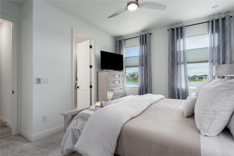 Casa en venta en Parrish, Florida, 3 dormitorios, 151.9 m2 № 1919552 - foto 11