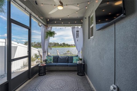 Casa en venta en Parrish, Florida, 3 dormitorios, 151.9 m2 № 1919552 - foto 26