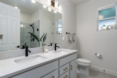 Casa en venta en Parrish, Florida, 3 dormitorios, 151.9 m2 № 1919552 - foto 13