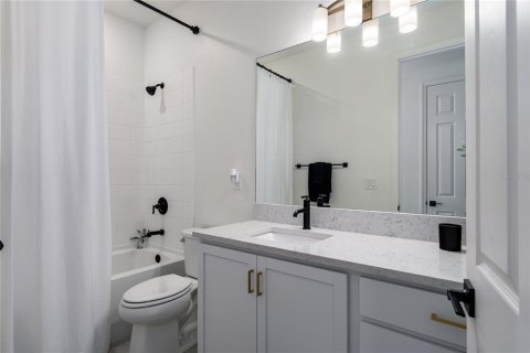 Casa en venta en Parrish, Florida, 3 dormitorios, 151.9 m2 № 1919552 - foto 16