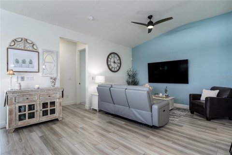 Casa en venta en Parrish, Florida, 3 dormitorios, 151.9 m2 № 1919552 - foto 6
