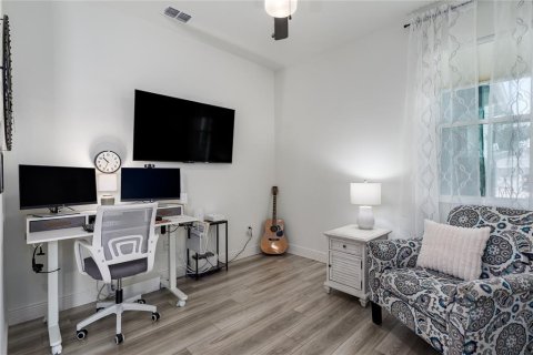 Casa en venta en Parrish, Florida, 3 dormitorios, 151.9 m2 № 1919552 - foto 20