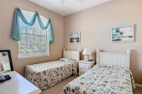 Condo in Davenport, Florida, 4 bedrooms  № 1508281 - photo 13