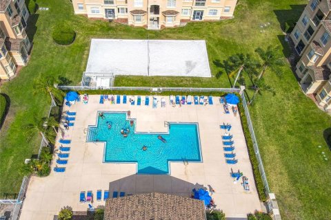 Condo in Davenport, Florida, 4 bedrooms  № 1508281 - photo 23