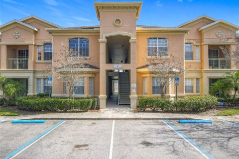 Condo in Davenport, Florida, 4 bedrooms  № 1508281 - photo 22