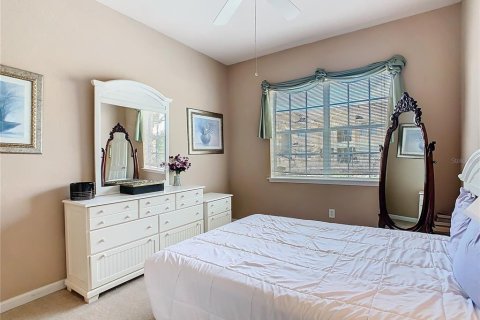 Condo in Davenport, Florida, 4 bedrooms  № 1508281 - photo 16