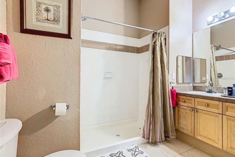 Condo in Davenport, Florida, 4 bedrooms  № 1508281 - photo 11