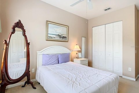Condo in Davenport, Florida, 4 bedrooms  № 1508281 - photo 15