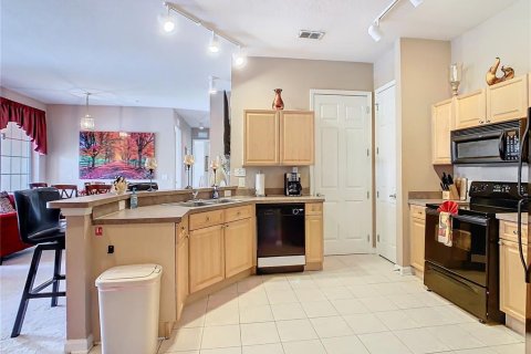 Condo in Davenport, Florida, 4 bedrooms  № 1508281 - photo 7