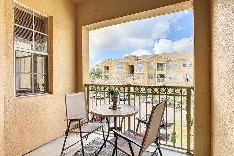 Condo in Davenport, Florida, 4 bedrooms  № 1508281 - photo 20