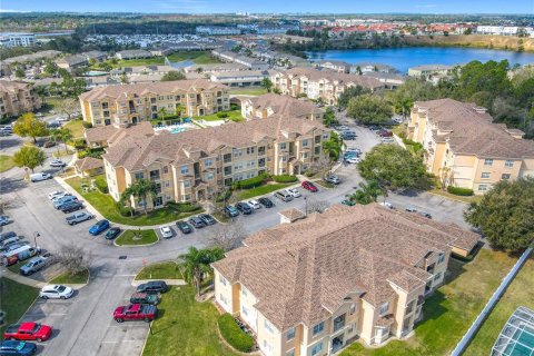 Condo in Davenport, Florida, 4 bedrooms  № 1508281 - photo 24