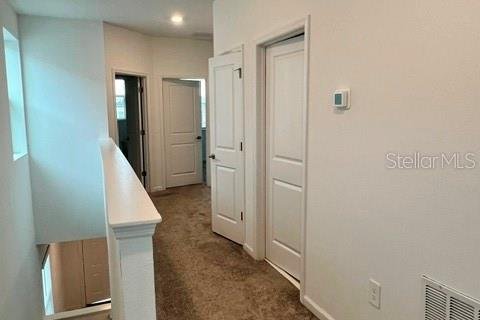 House in Kissimmee, Florida 4 bedrooms, 189.89 sq.m. № 2408532 - photo 12