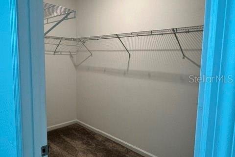 House in Kissimmee, Florida 4 bedrooms, 189.89 sq.m. № 2408532 - photo 13