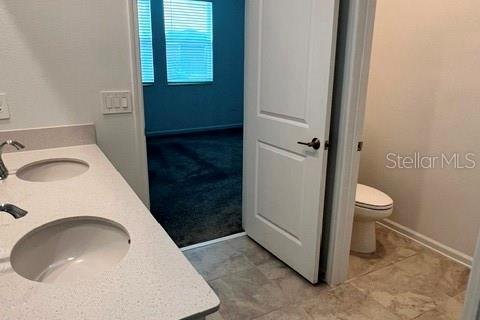 House in Kissimmee, Florida 4 bedrooms, 189.89 sq.m. № 2408532 - photo 7