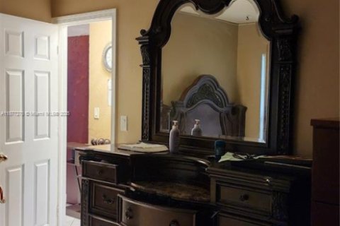 Casa en venta en North Lauderdale, Florida, 3 dormitorios, 122.54 m2 № 1944448 - foto 23