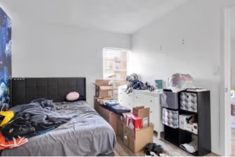 Copropriété à vendre à Miami, Floride: 2 chambres, 72.65 m2 № 2059796 - photo 23