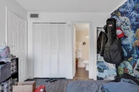 Copropriété à vendre à Miami, Floride: 2 chambres, 72.65 m2 № 2059796 - photo 21