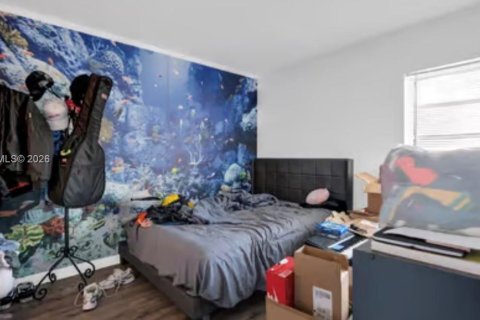 Copropriété à vendre à Miami, Floride: 2 chambres, 72.65 m2 № 2059796 - photo 19