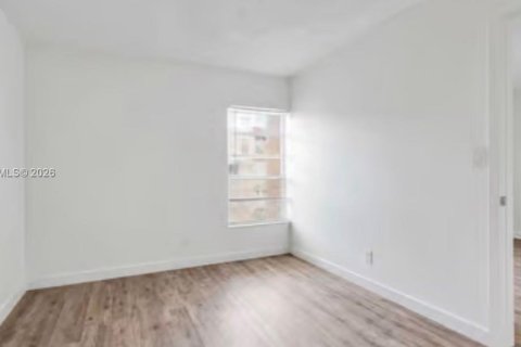 Copropriété à vendre à Miami, Floride: 2 chambres, 72.65 m2 № 2059796 - photo 22