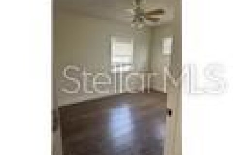 Casa en alquiler en Mount Dora, Florida, 2 dormitorios, 70.33 m2 № 2103248 - foto 6