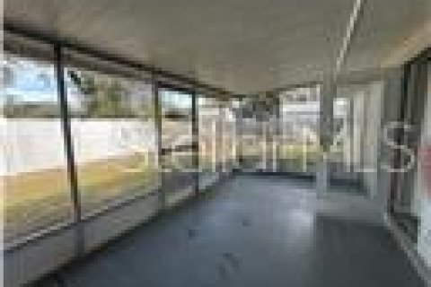 Casa en alquiler en Mount Dora, Florida, 2 dormitorios, 70.33 m2 № 2103248 - foto 5