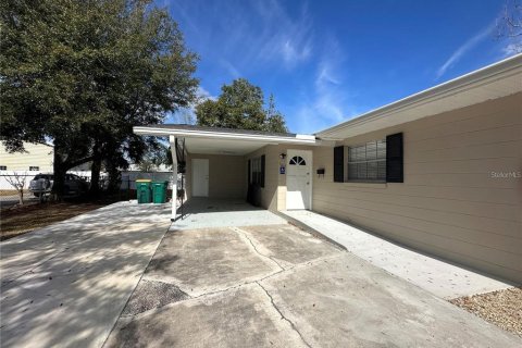 Casa en Mount Dora, Florida 2 dormitorios, 70.33 m2 № 2103248