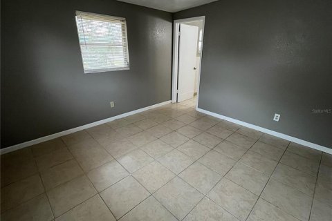 Apartment in Winter Haven, Florida 2 bedrooms, 59.83 sq.m. № 2391216 - photo 7