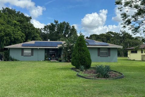 Casa en venta en Orlando, Florida, 3 dormitorios, 189.99 m2 № 1878064 - foto 1