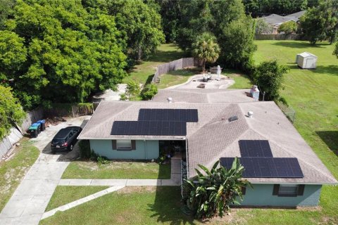 Casa en venta en Orlando, Florida, 3 dormitorios, 189.99 m2 № 1878064 - foto 4