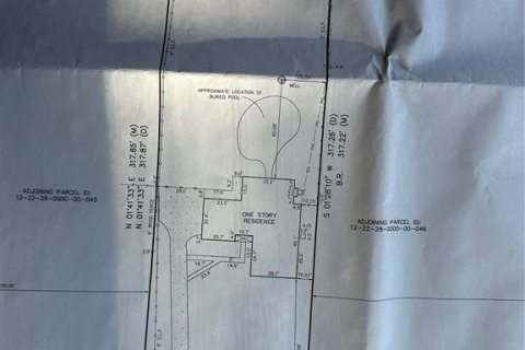 Casa en venta en Orlando, Florida, 3 dormitorios, 189.99 m2 № 1878064 - foto 20