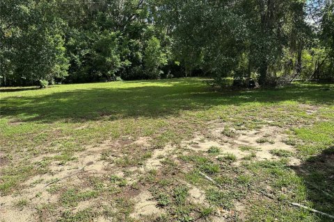 Casa en venta en Orlando, Florida, 3 dormitorios, 189.99 m2 № 1878064 - foto 19